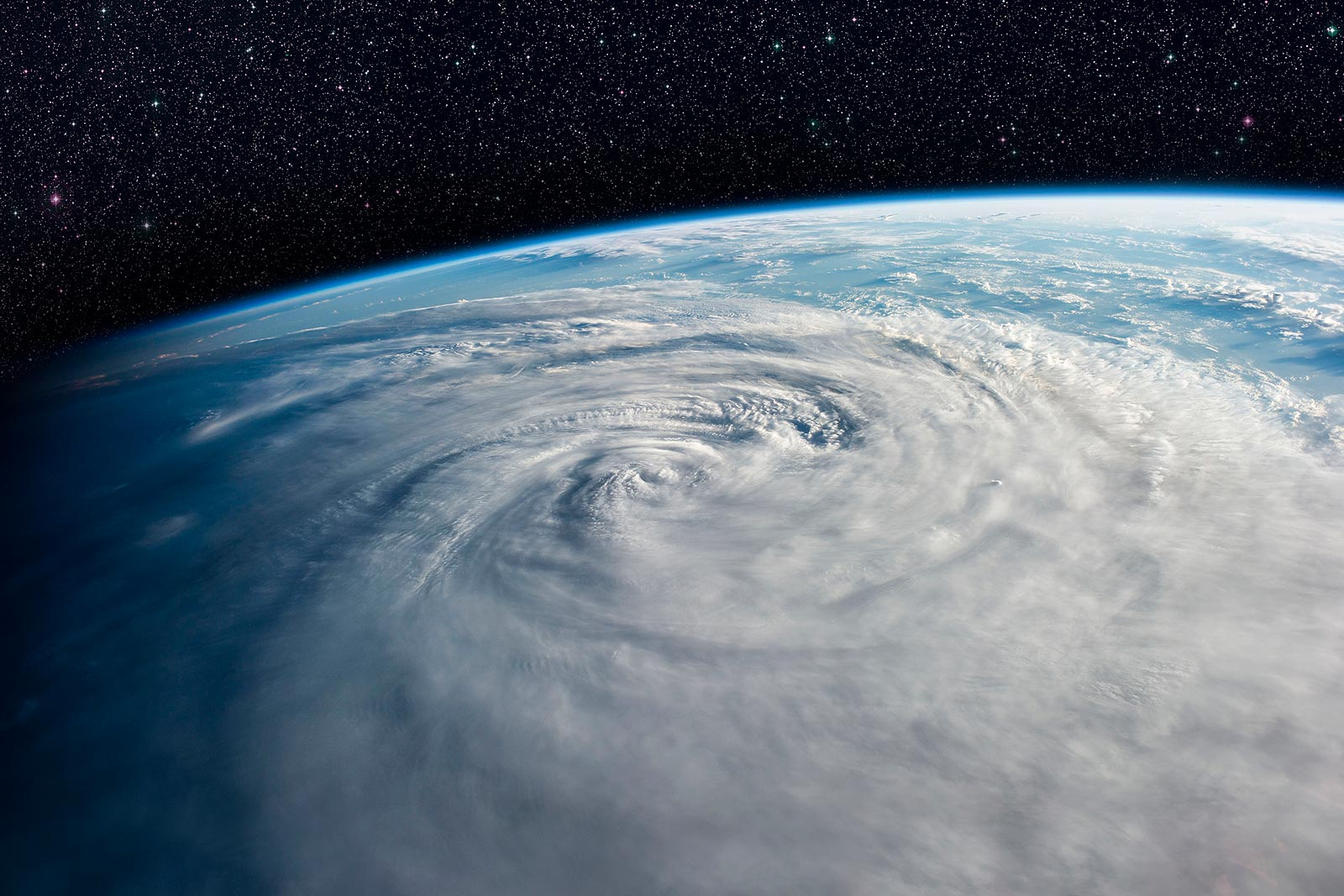 VITEMA Urges Virgin Islands Residents to Prepare Now for Above-Normal 2025 Atlantic Hurricane Season